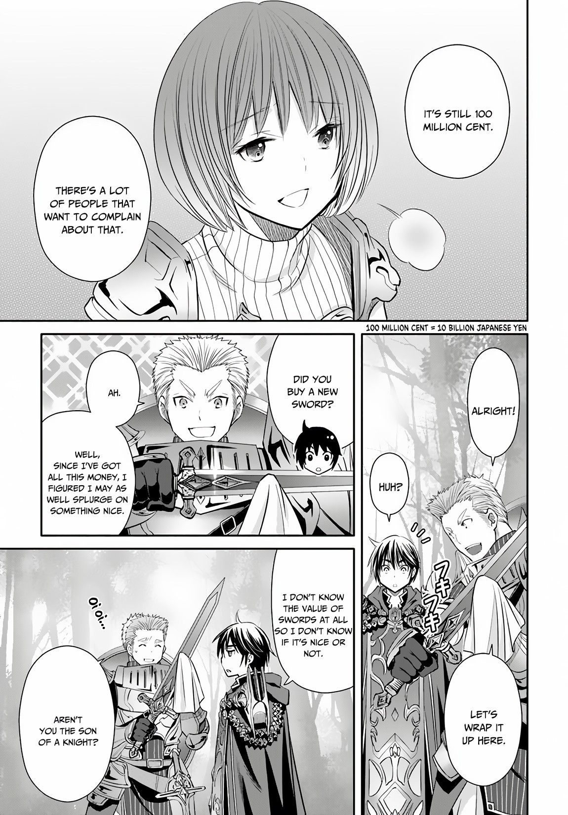 Page 12 of Chapter 43