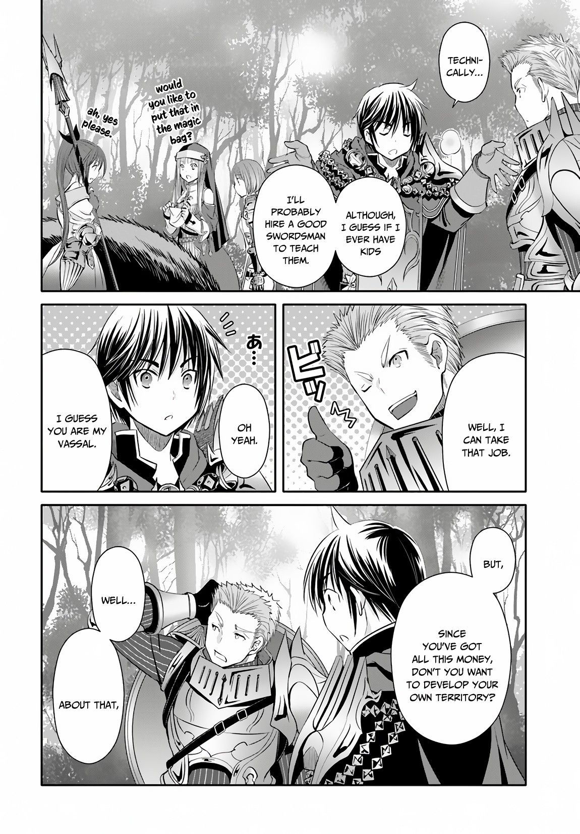 Page 13 of Chapter 43