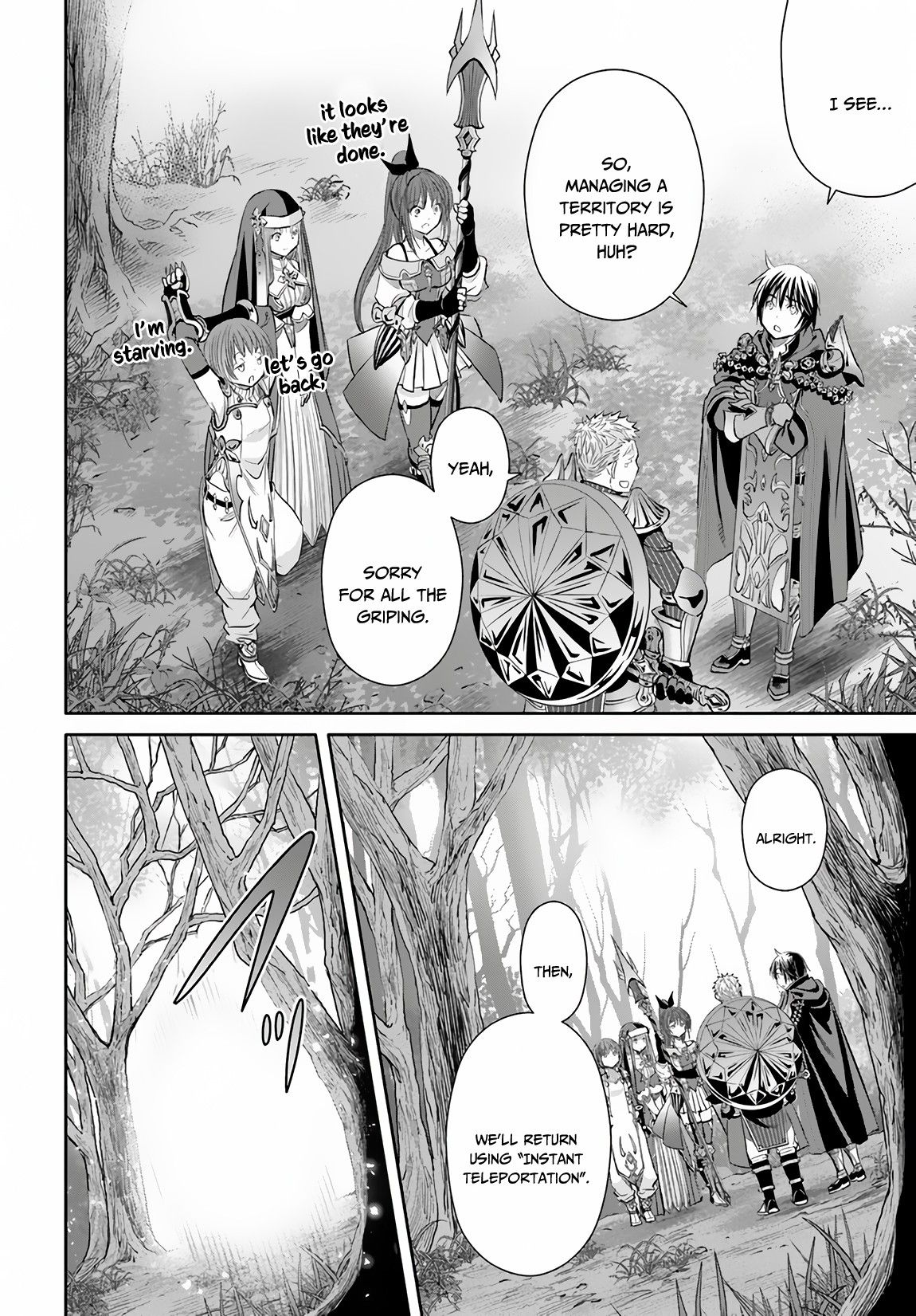 Page 15 of Chapter 43