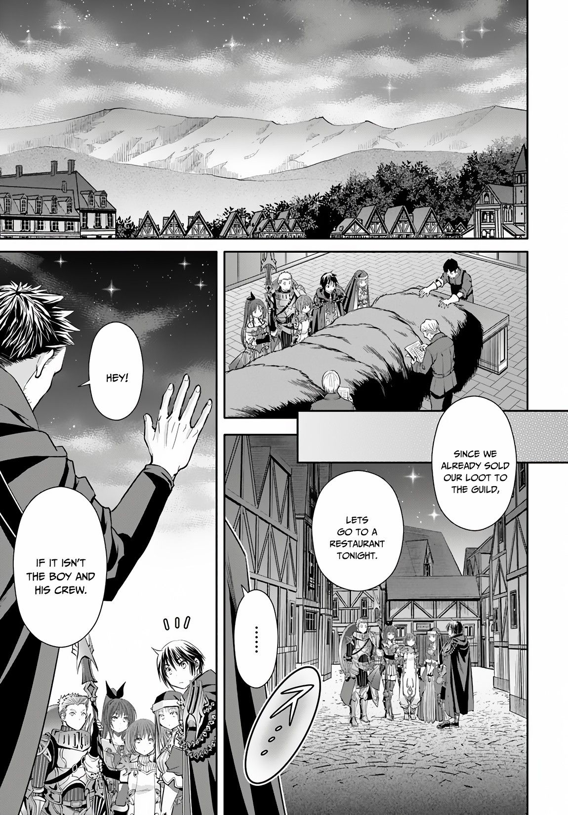 Page 16 of Chapter 43