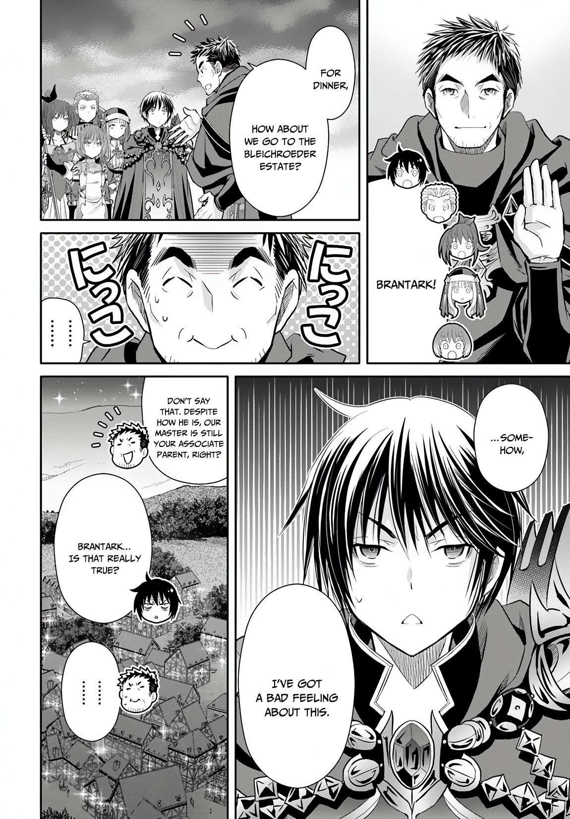 Page 17 of Chapter 43