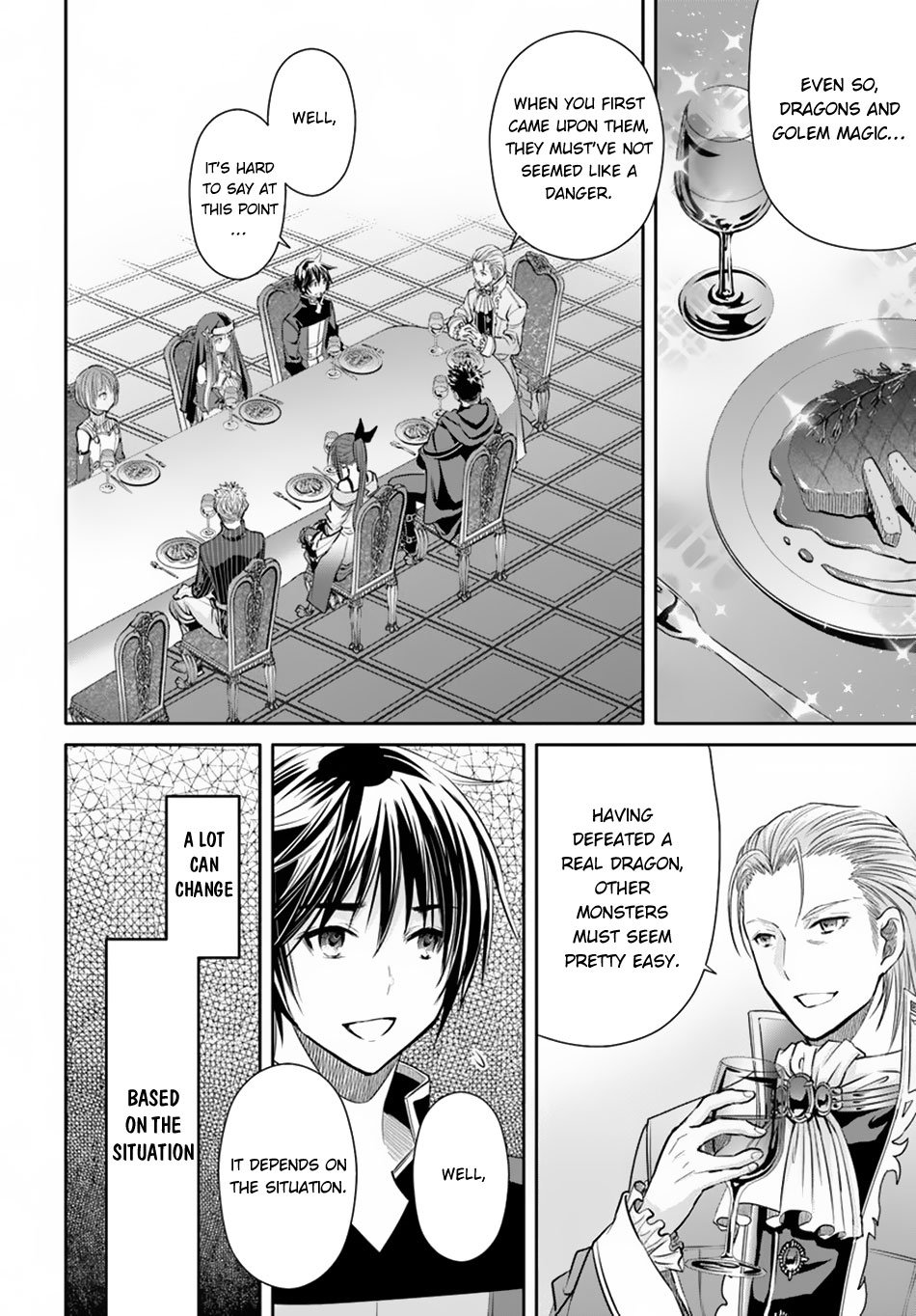 Page 3 of Chapter 44