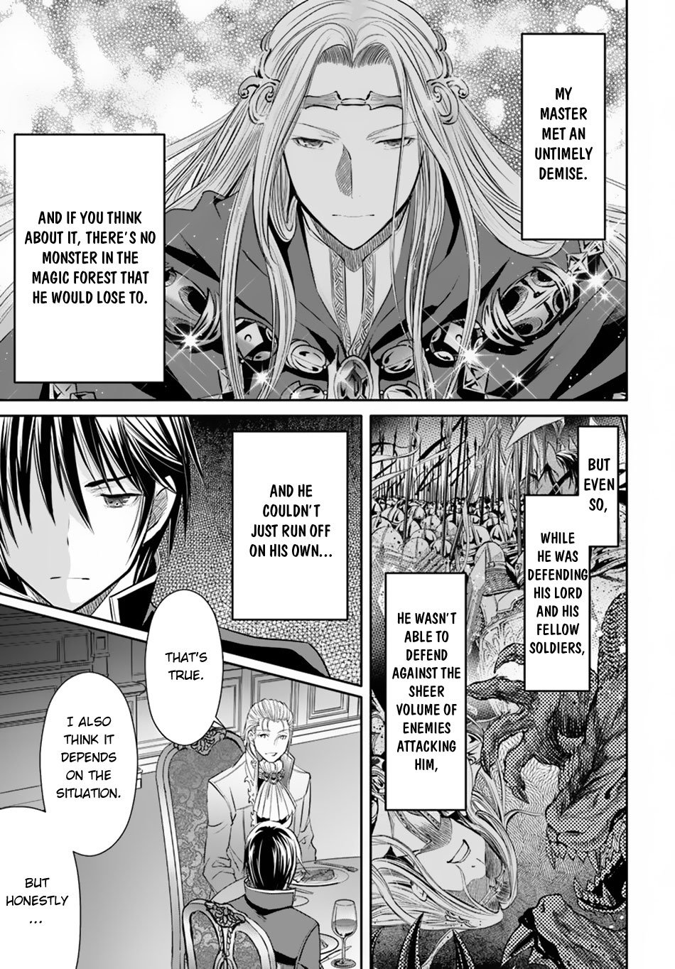 Page 4 of Chapter 44