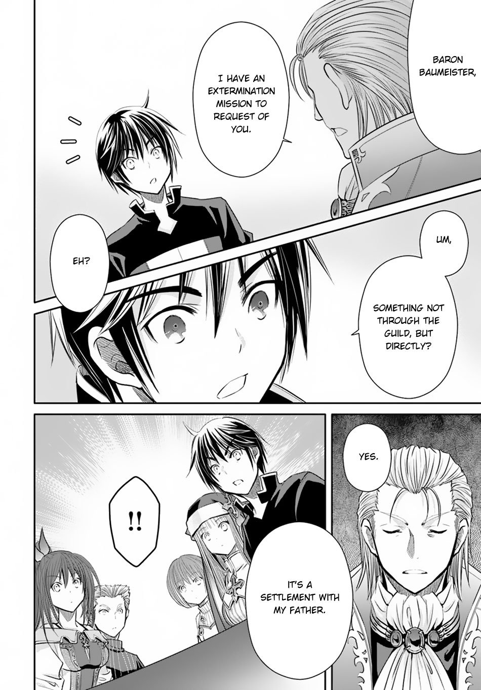 Page 5 of Chapter 44