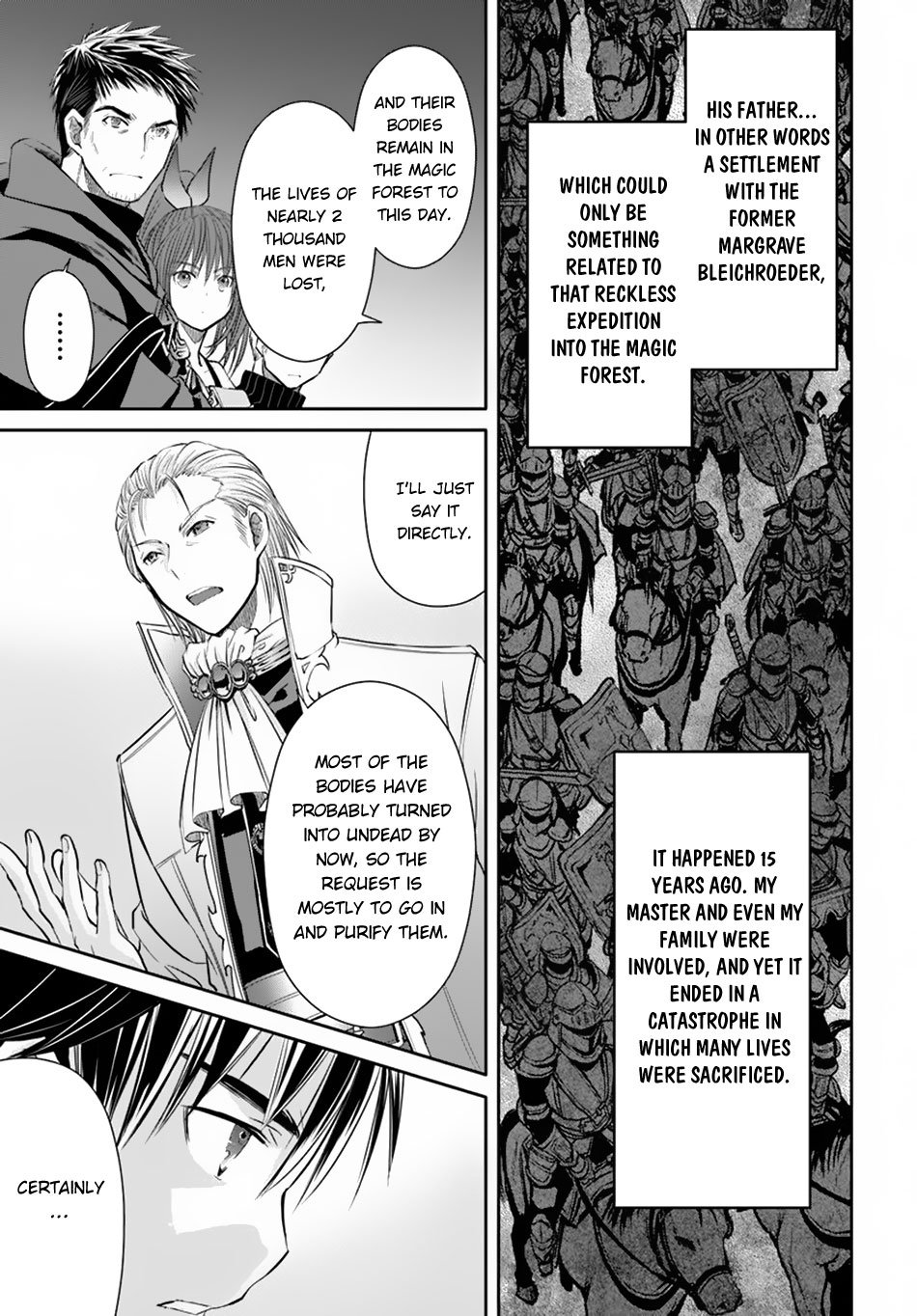 Page 6 of Chapter 44
