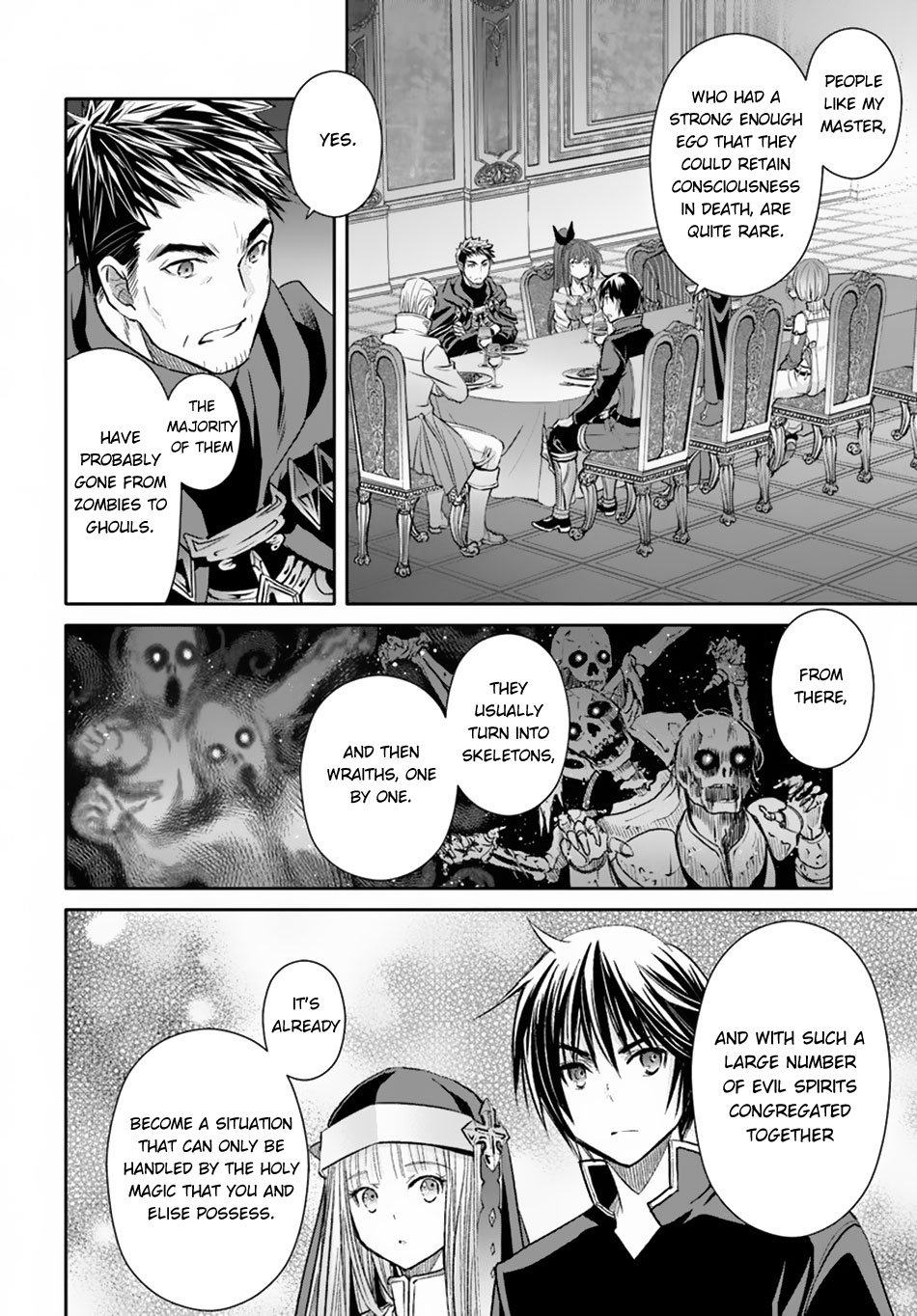 Page 7 of Chapter 44