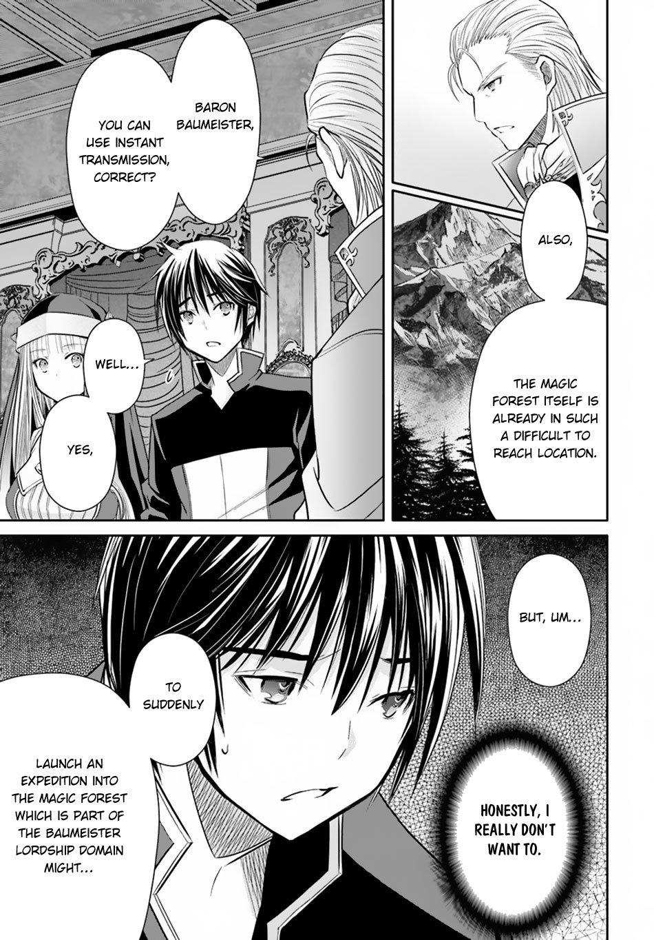 Page 8 of Chapter 44