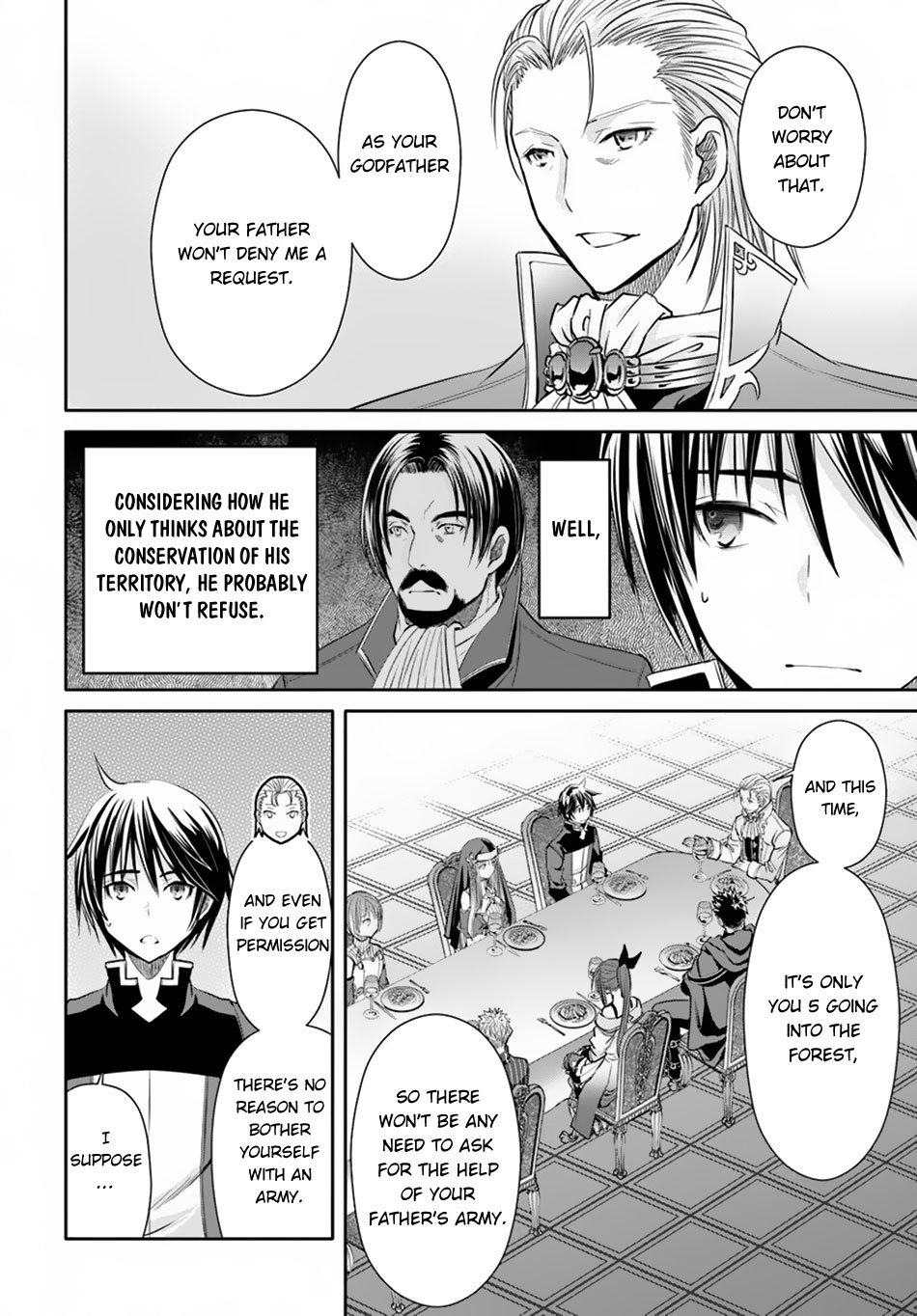 Page 9 of Chapter 44
