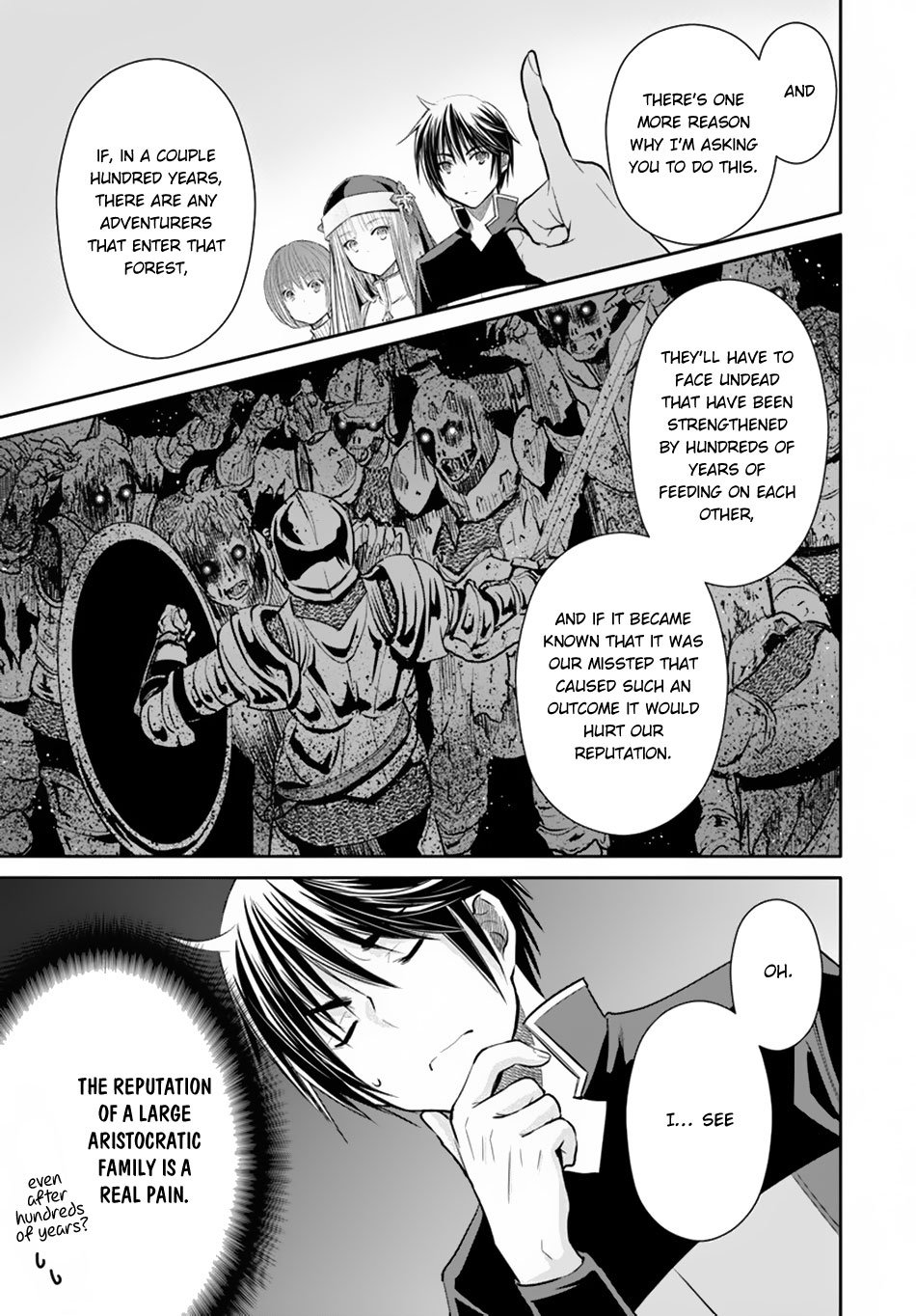 Page 10 of Chapter 44