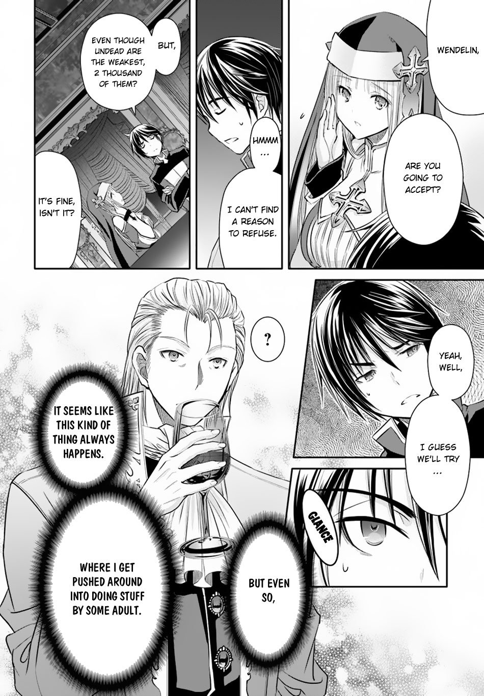 Page 11 of Chapter 44