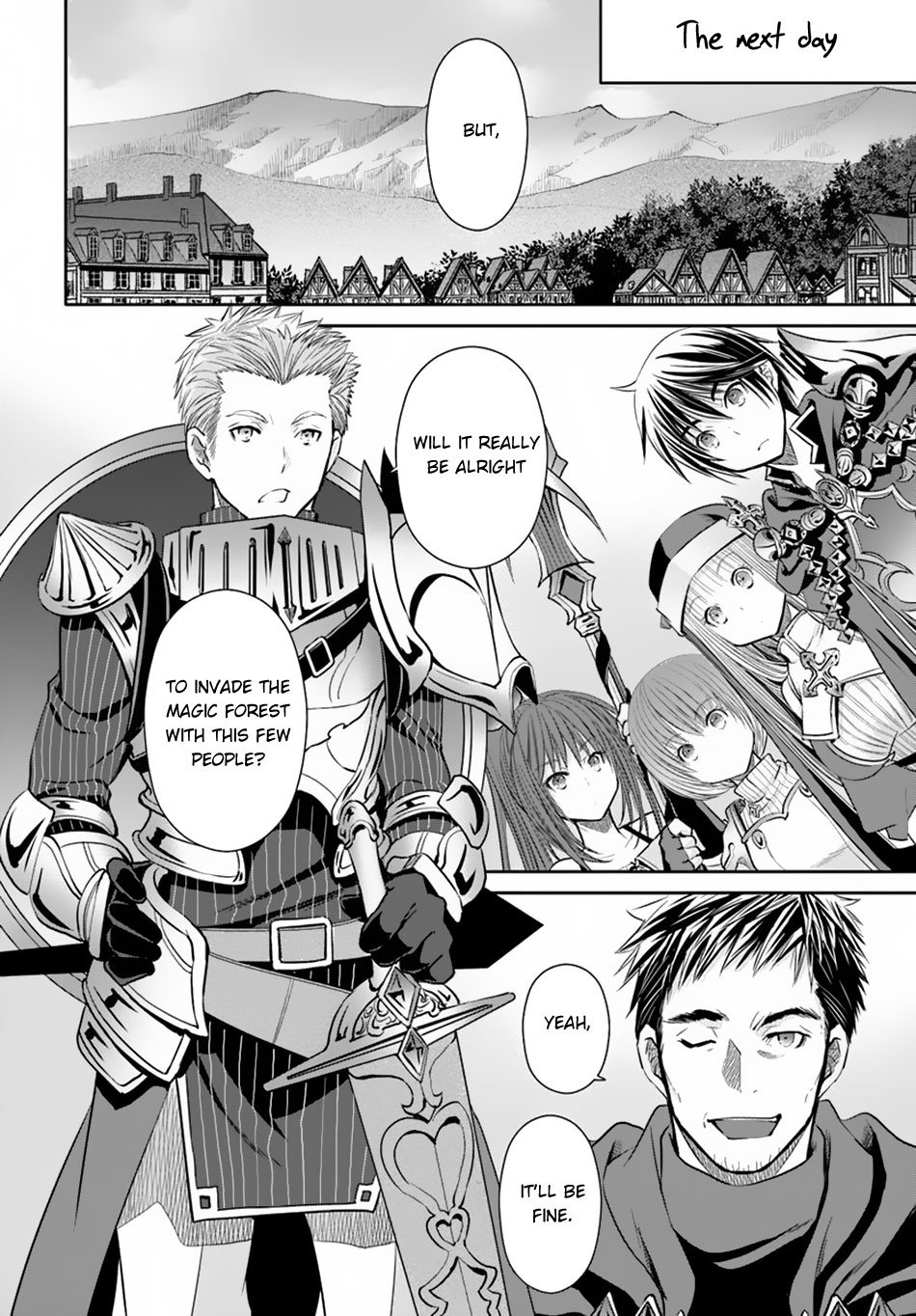 Page 13 of Chapter 44