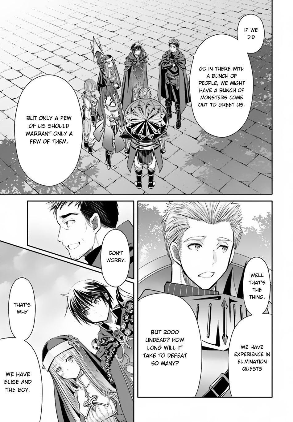 Page 14 of Chapter 44