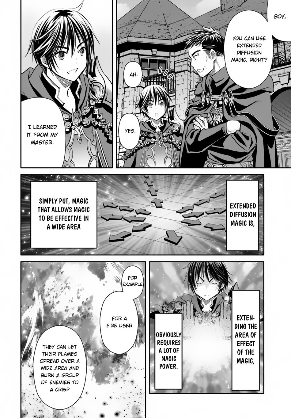 Page 15 of Chapter 44