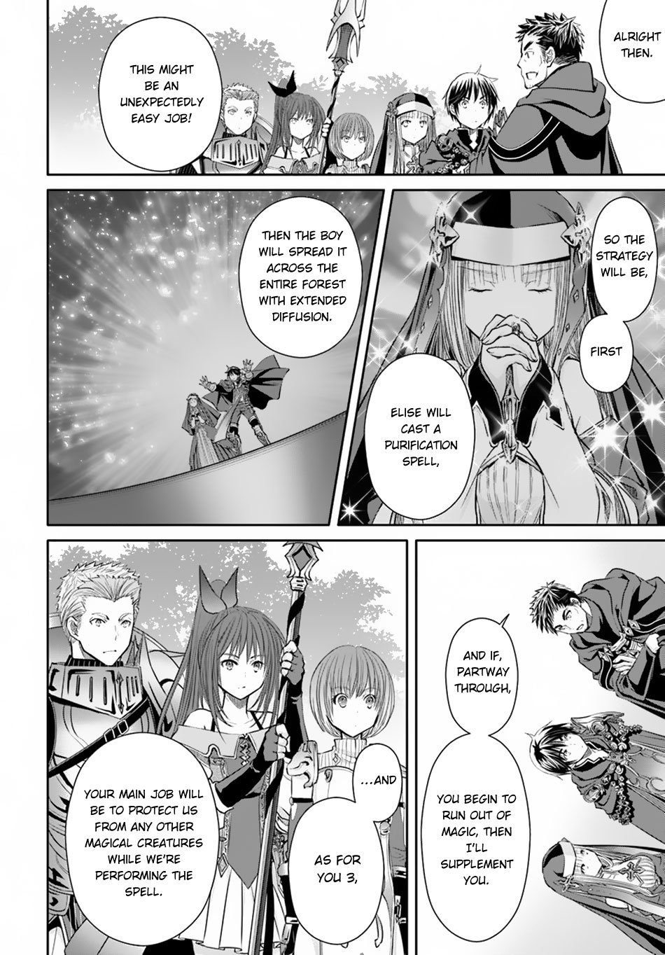 Page 17 of Chapter 44