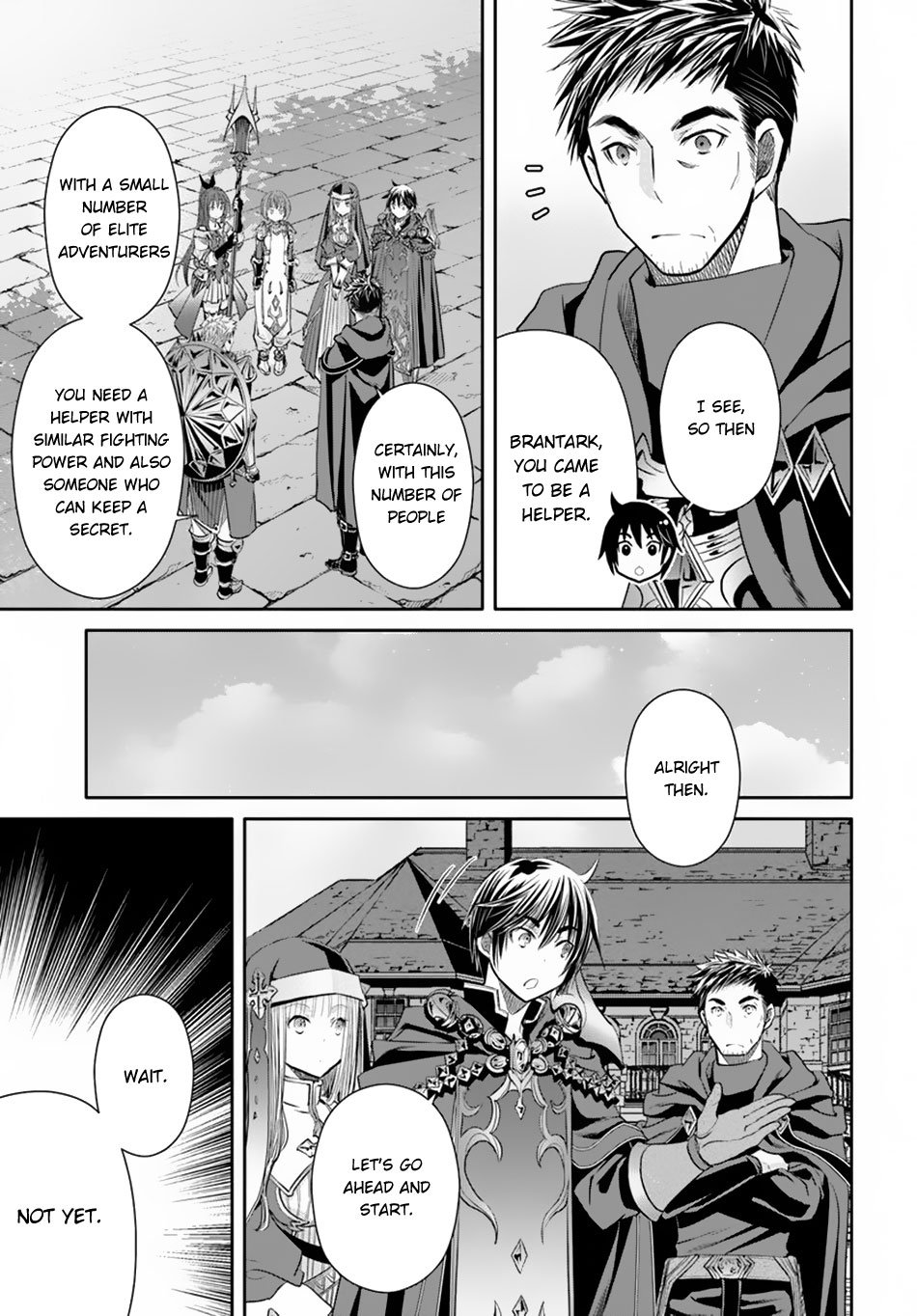 Page 18 of Chapter 44