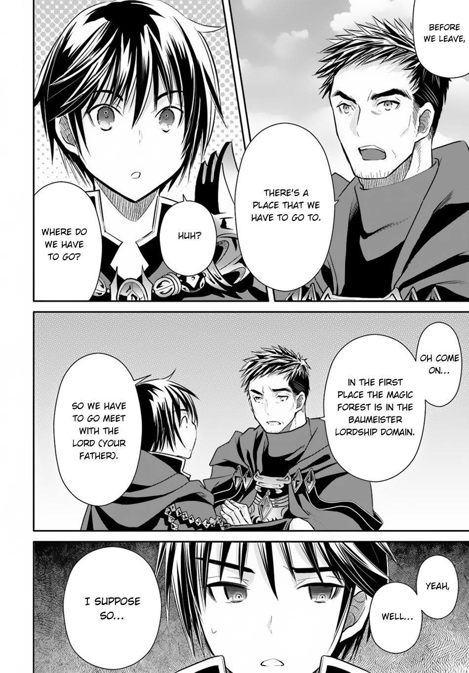 Page 19 of Chapter 44