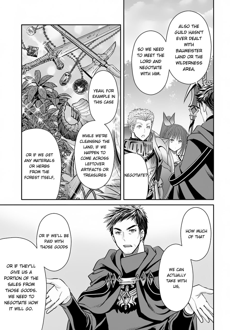 Page 20 of Chapter 44