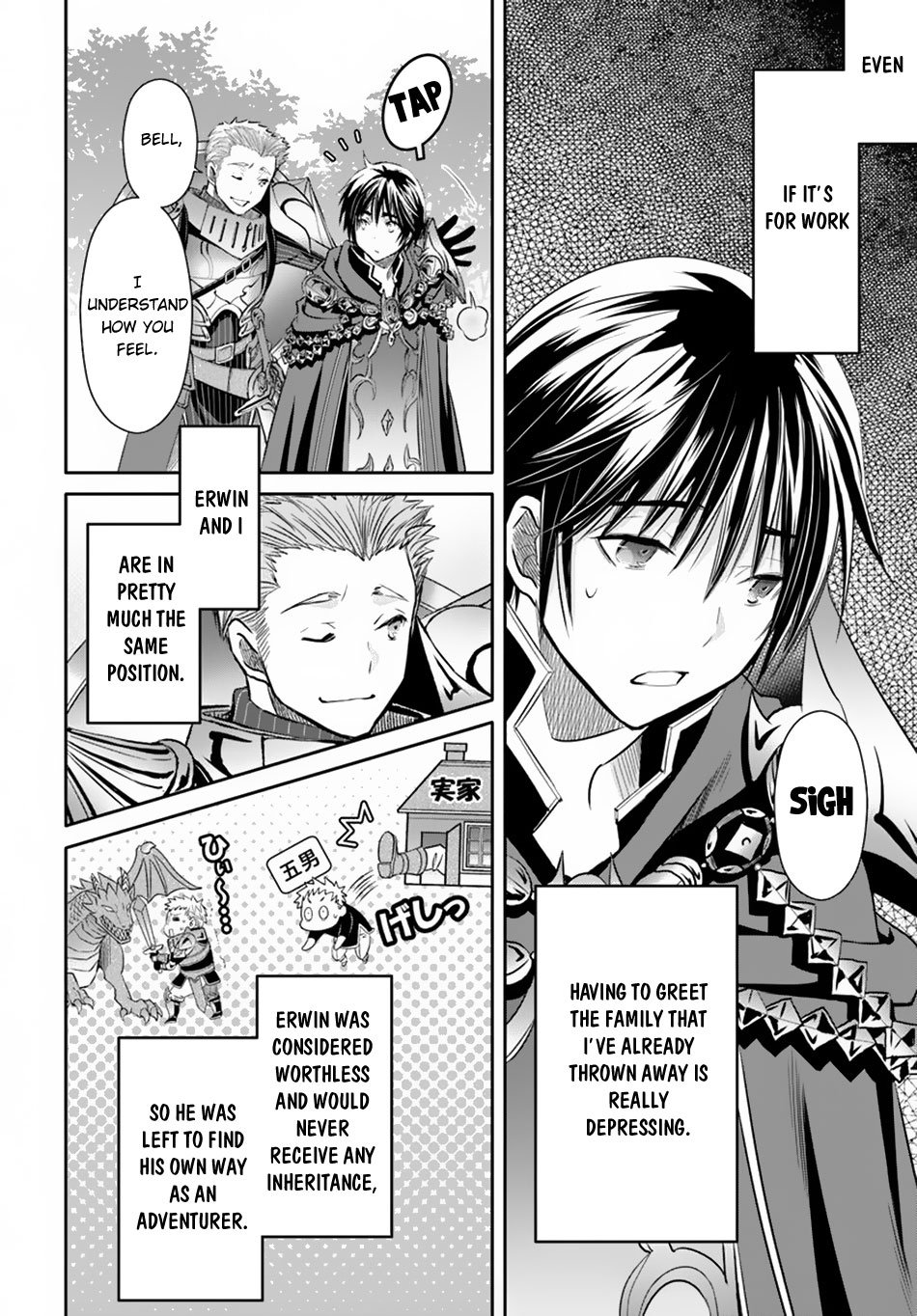 Page 21 of Chapter 44