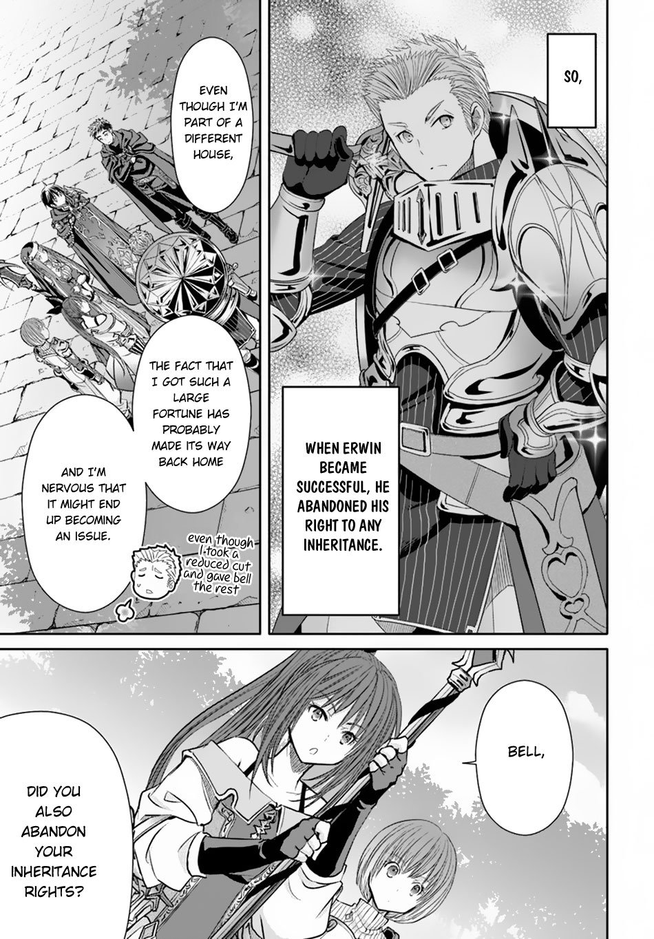 Page 22 of Chapter 44