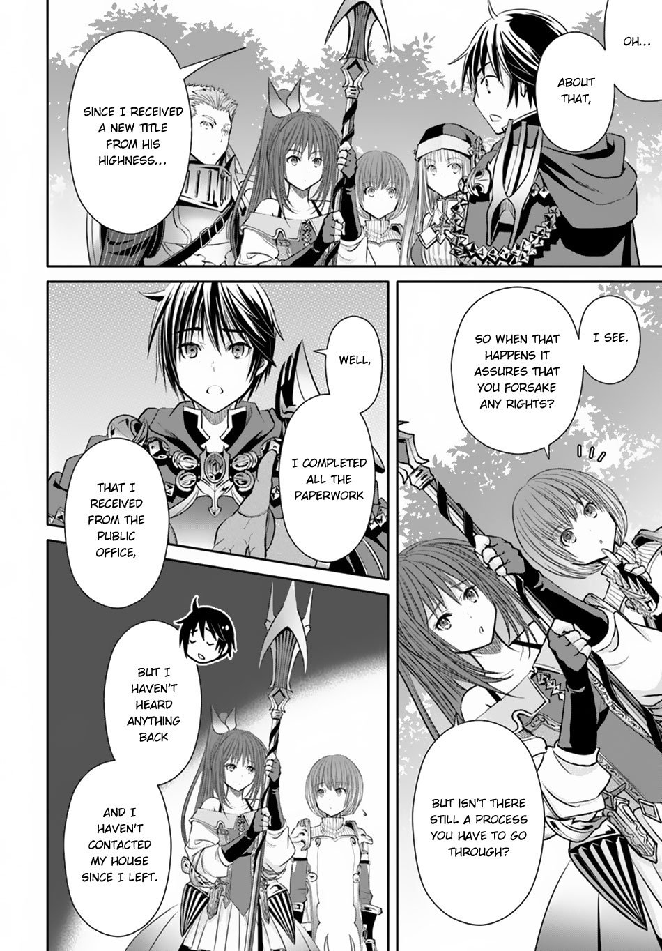 Page 23 of Chapter 44