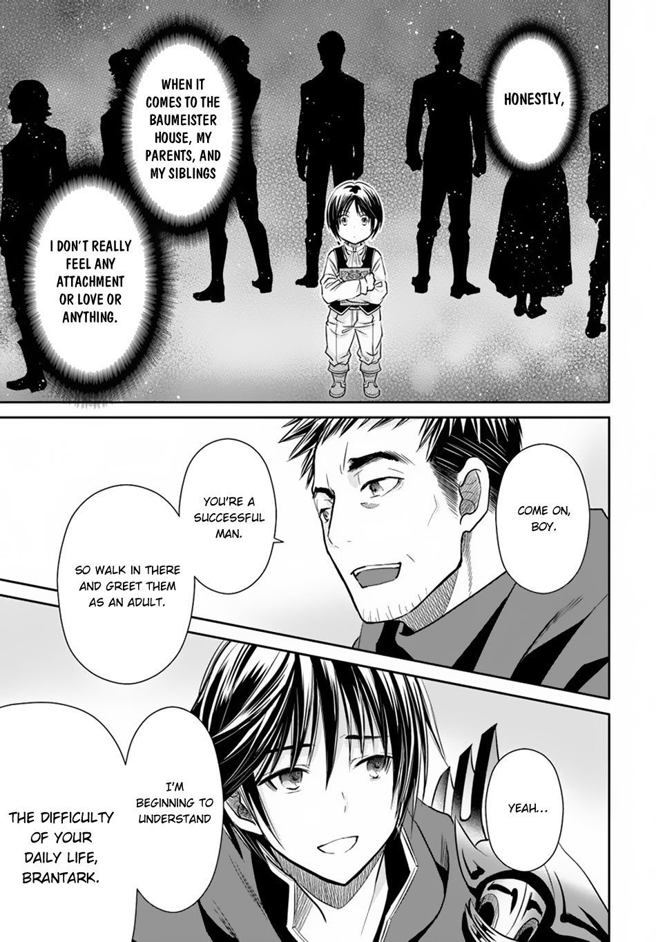 Page 24 of Chapter 44