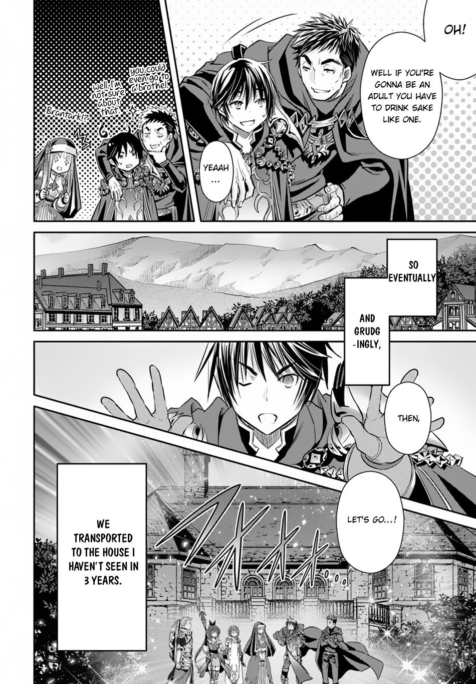 Page 25 of Chapter 44