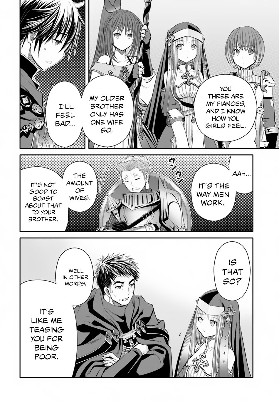 Page 5 of Chapter 45