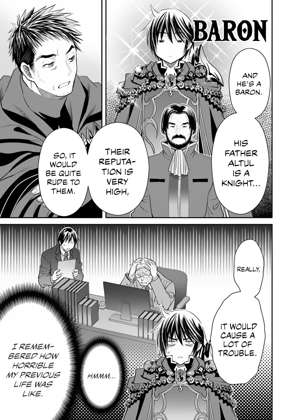 Page 6 of Chapter 45