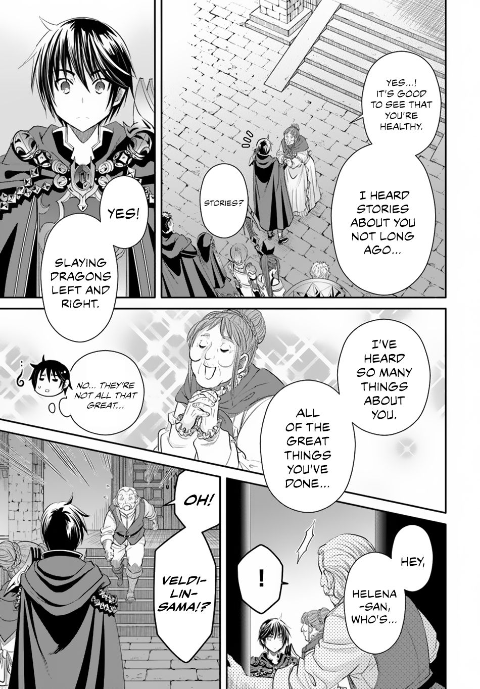 Page 8 of Chapter 45