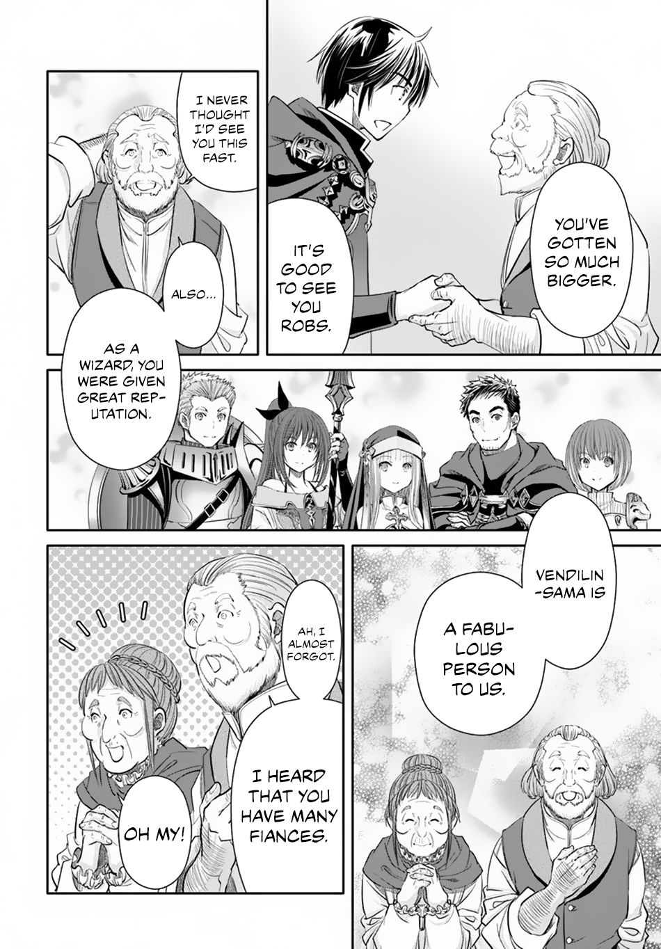 Page 9 of Chapter 45