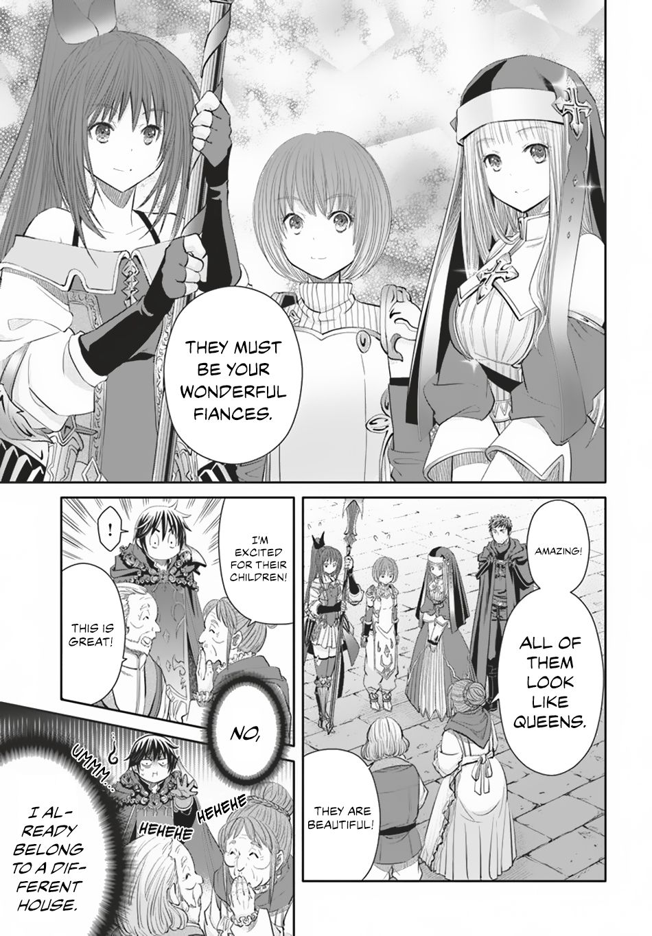 Page 10 of Chapter 45