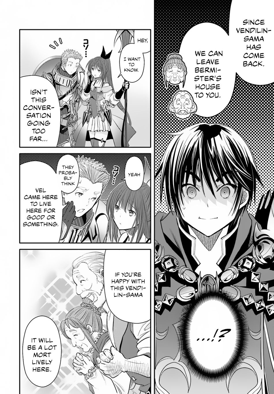 Page 11 of Chapter 45