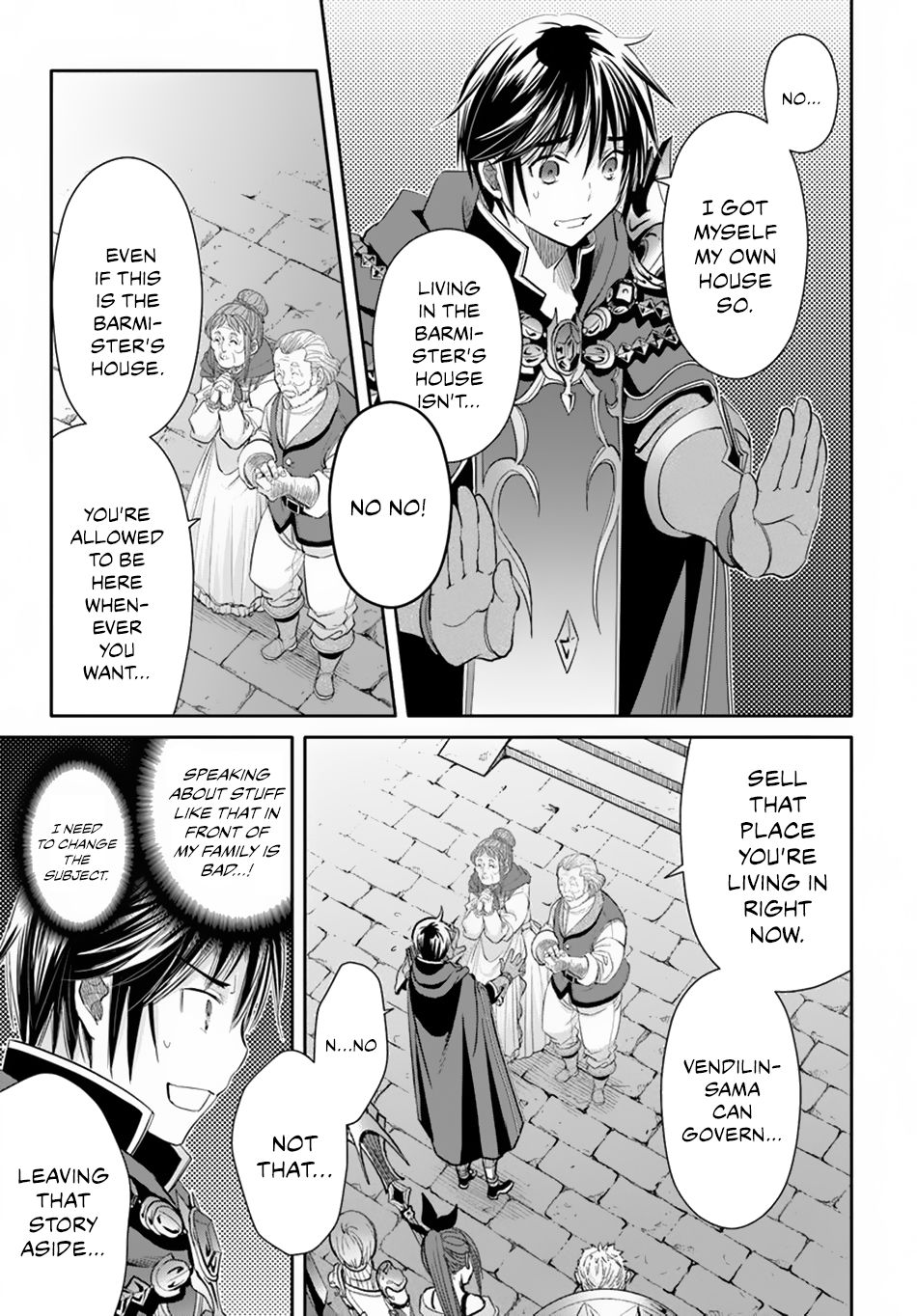 Page 12 of Chapter 45