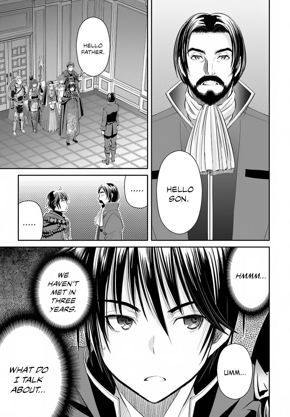 Page 14 of Chapter 45