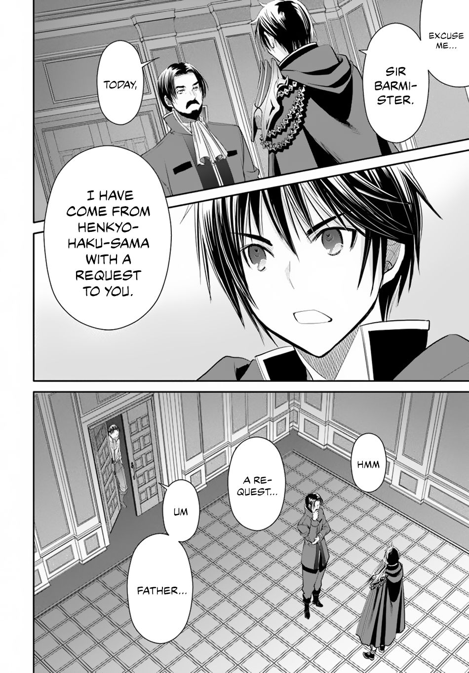 Page 15 of Chapter 45