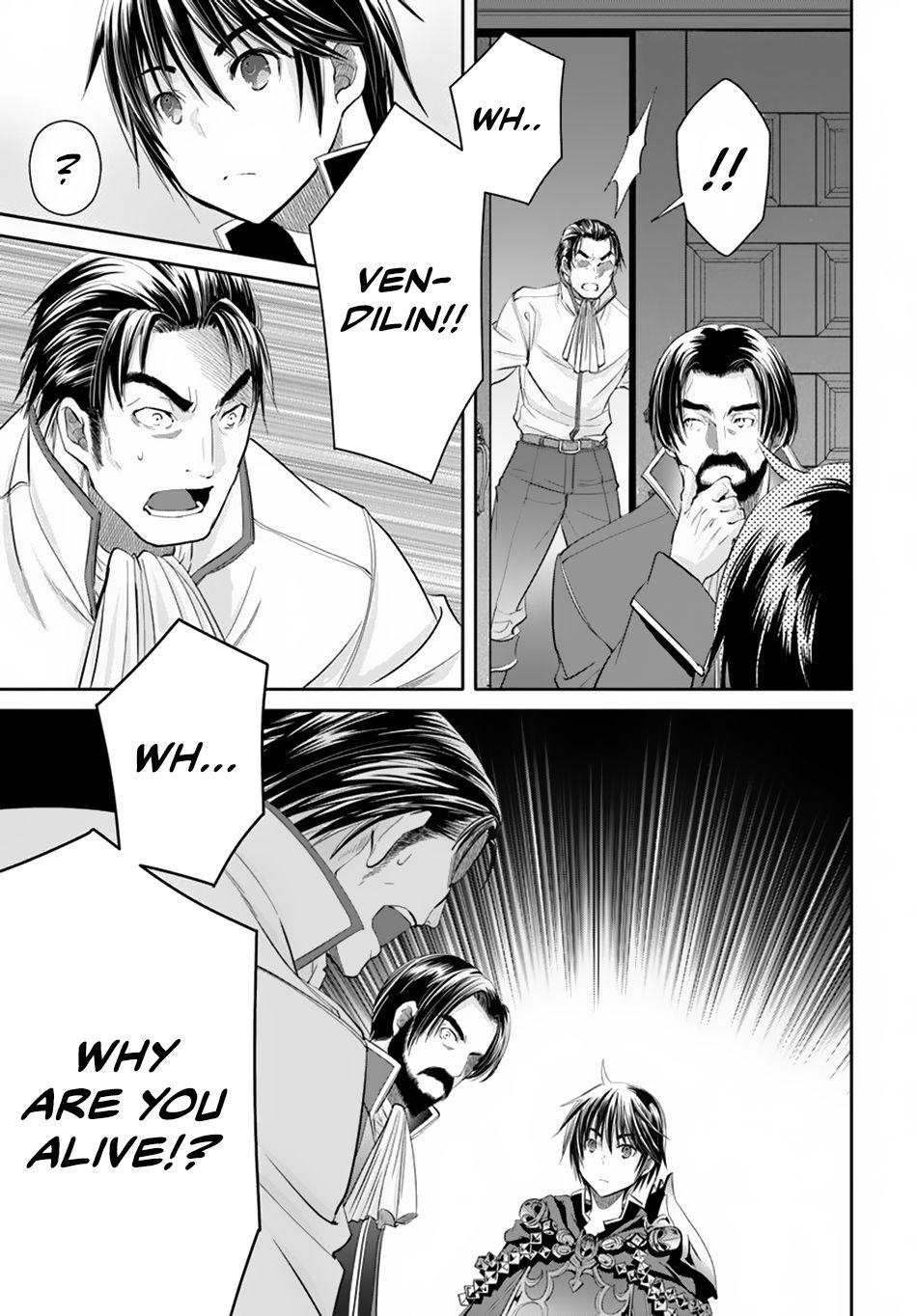 Page 16 of Chapter 45