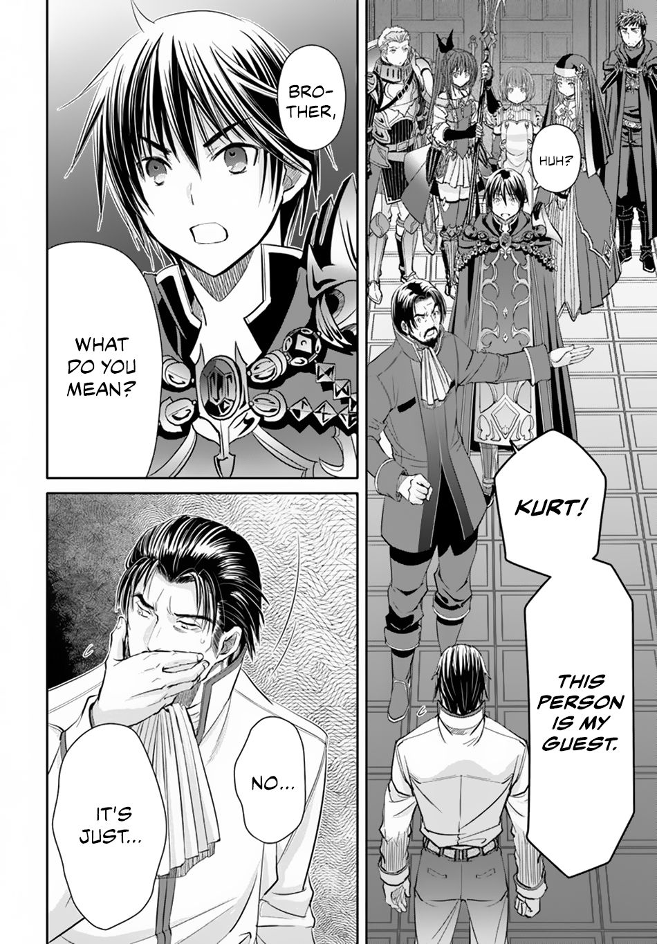 Page 17 of Chapter 45