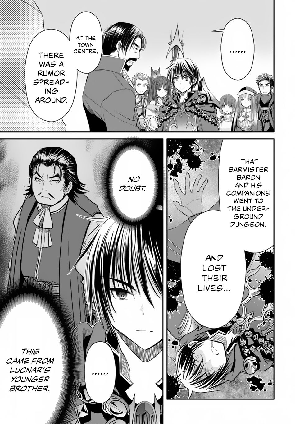 Page 18 of Chapter 45