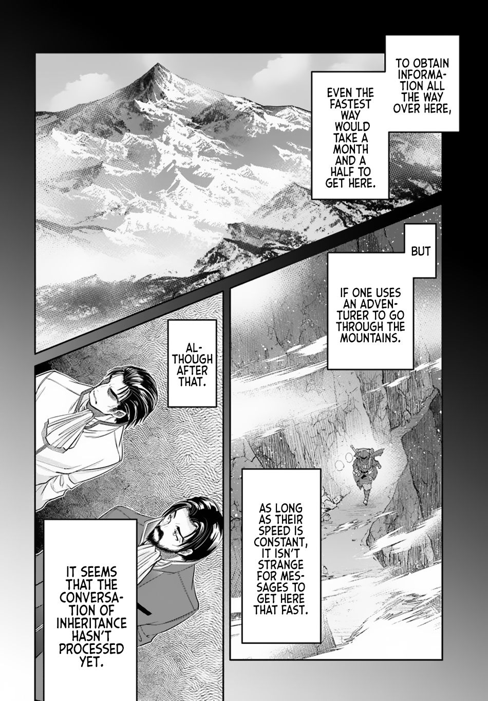 Page 19 of Chapter 45