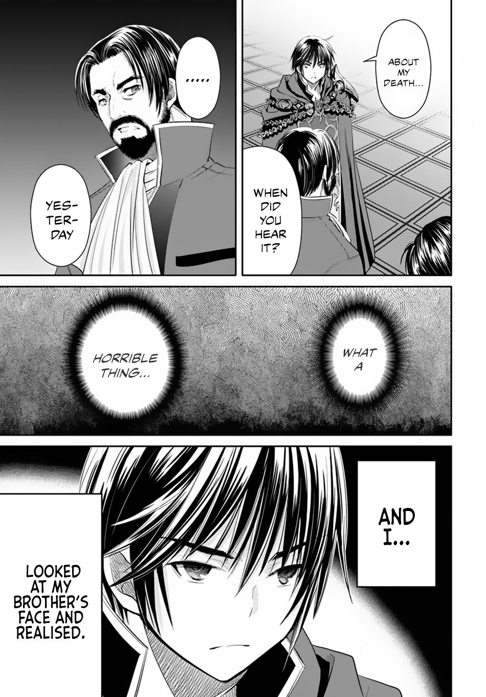 Page 20 of Chapter 45