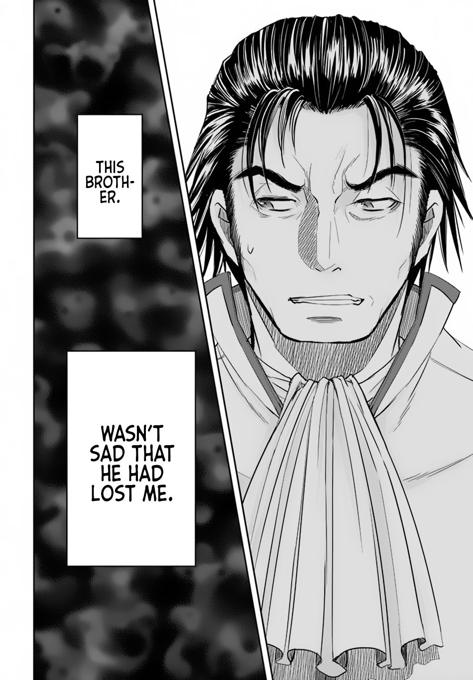 Page 21 of Chapter 45