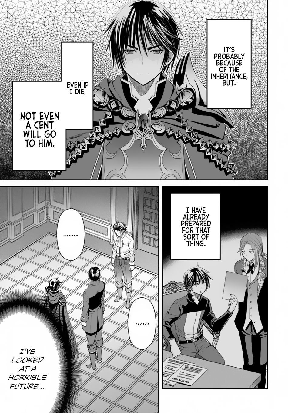 Page 22 of Chapter 45