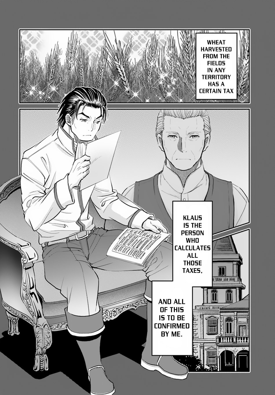 Page 3 of Chapter 46