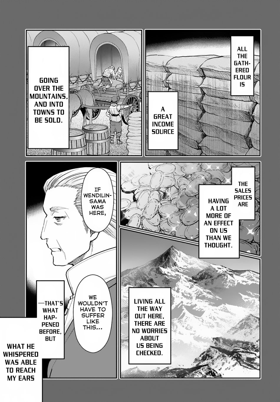 Page 4 of Chapter 46