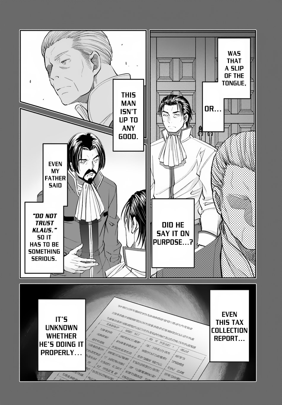 Page 5 of Chapter 46