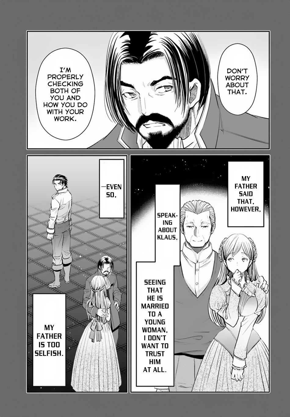 Page 6 of Chapter 46