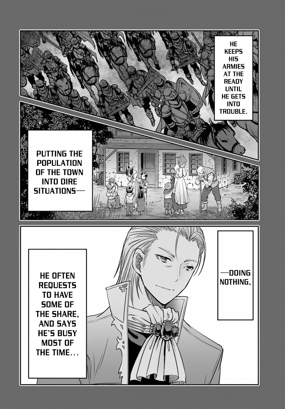 Page 7 of Chapter 46