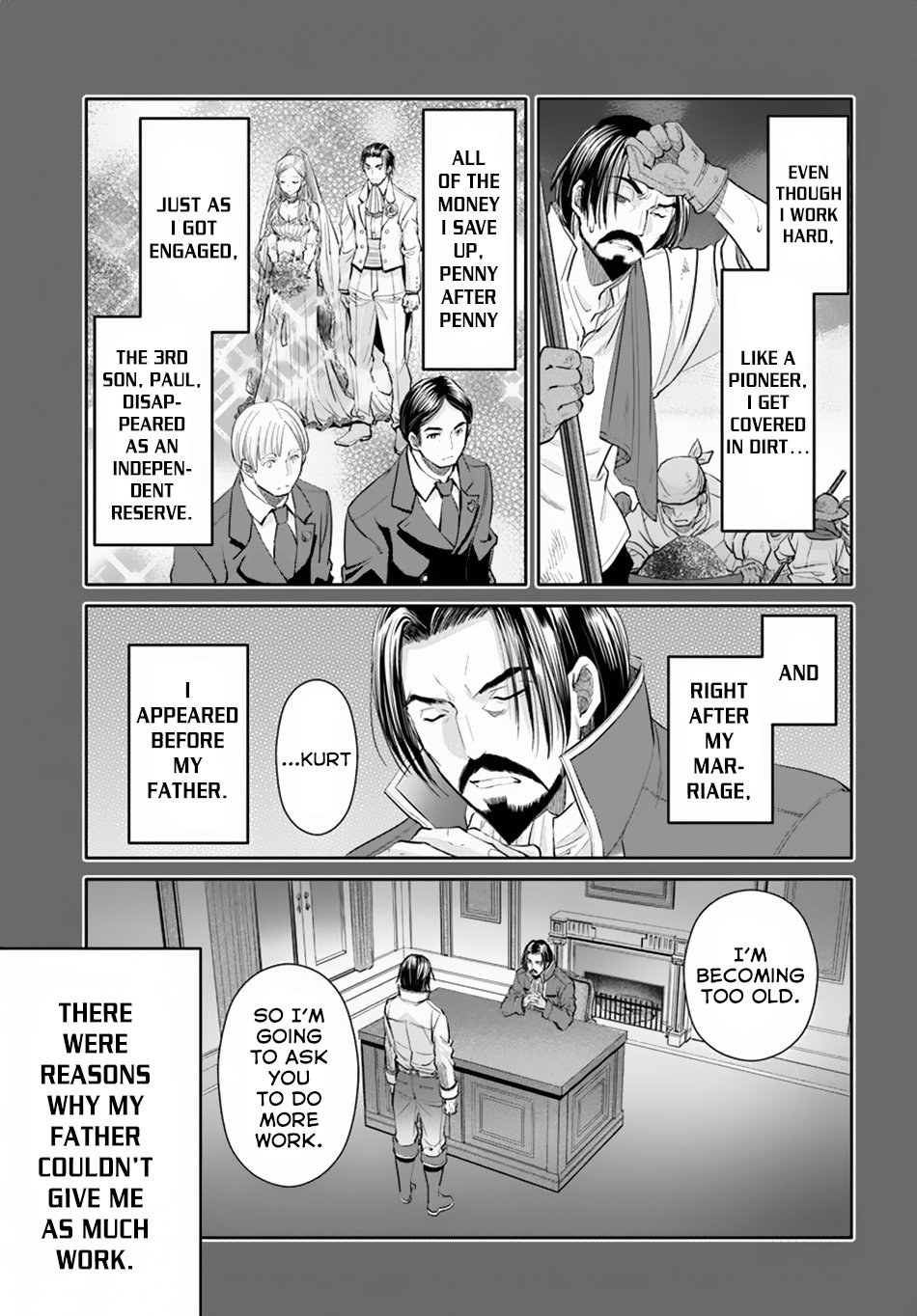 Page 8 of Chapter 46