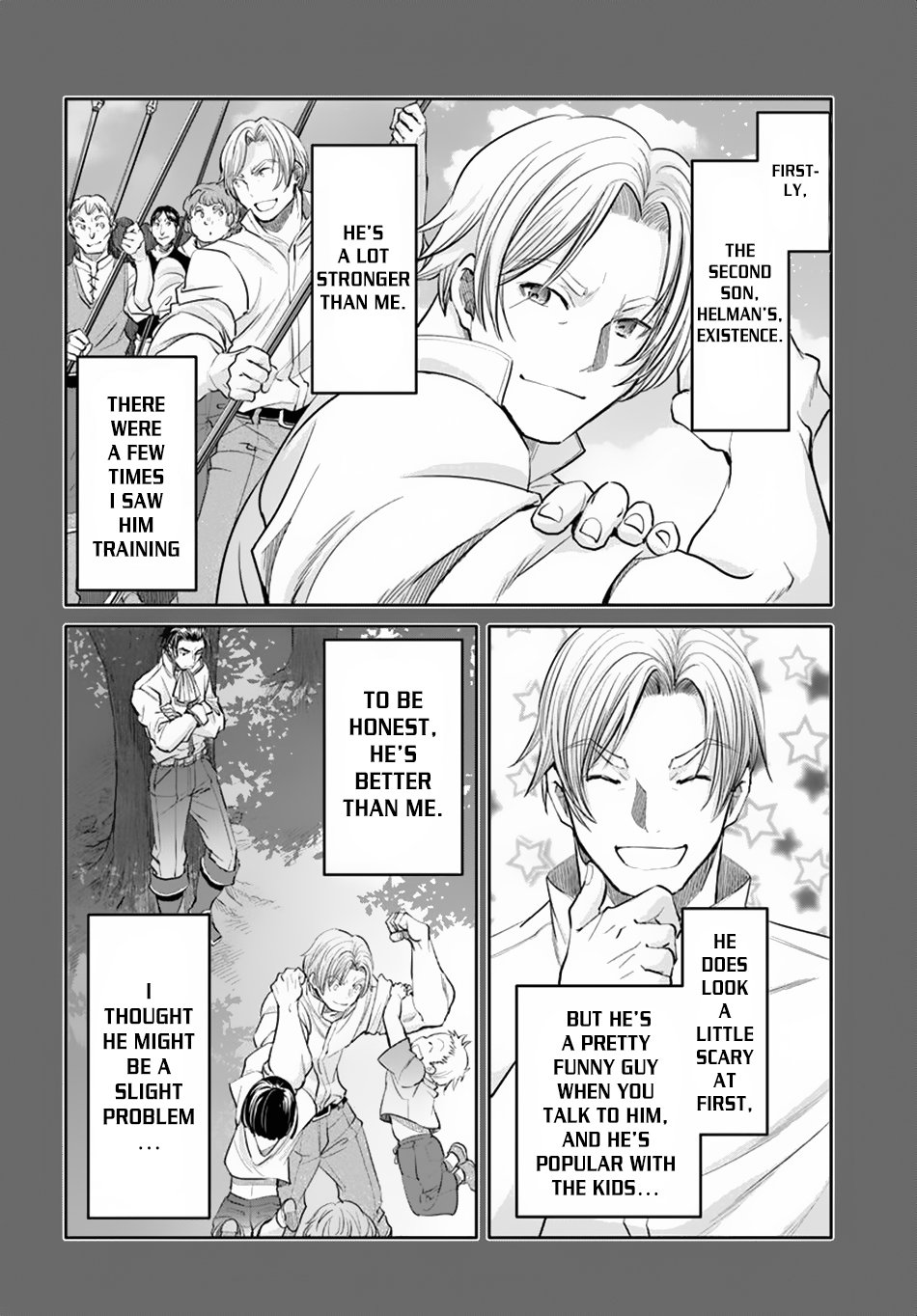 Page 9 of Chapter 46