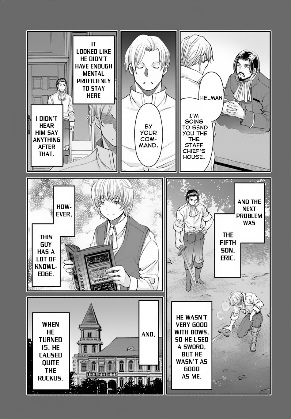 Page 10 of Chapter 46